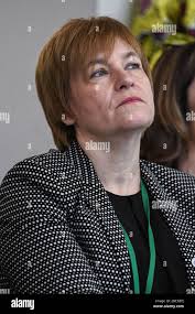 Caren hi-res stock photography and images