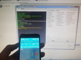 In certain regions around the world the use of front screen functionality is disabled while the vehicle is . R3 Tools Pro Unlock Sasmung Sm J500fn Facebook