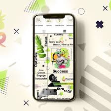 Sharon Lerman (@sharonlerman) · Instagram photos and Reels