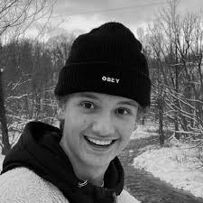 lukejans (Luke Janssen) · GitHub