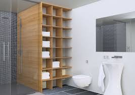 Kleine bader gestalten tipps tricks fur s kleine bad. Kleine Wohnung 5 Einrichtungsideen Tipps Form Bar
