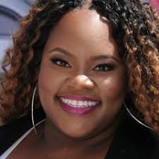 Stream Elizabeth Stringer music