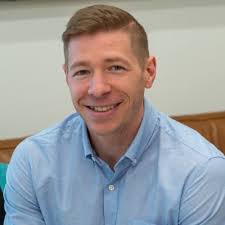 Exciting news! We're thrilled to welcome Brian Curley to the Corpay  Cross-Border Solutions team as our new Key Account Representative for  Global Invoice Automation! Please join us in giving him a… |