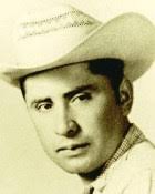 Domingo Carrillo Obituary (1936