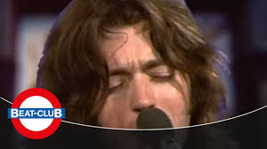 Rory Gallagher bassist Gerry McAvoy remembers making the great bluesman's  debut album