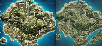 Sekarang banyak banget yang pengen ngehack akun free fire milik orang lain. Pilih Main Game Free Fire Atau Pubg Mobile Ridho Zamroni Blog Anak Muda