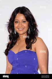 Actress Reema Sen poses for the Photocall of Bollywood film Gang Of  Wasseypur during the 65th