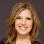 Best Dentists Near Me in Derry, NH