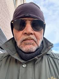 Photo by Nelson Antonio Astorga Camus (@nelsoncars) · August 20, 2025