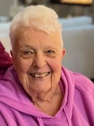 Los Angeles teacher passes away