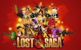 The prologue is a quick and compulsory introduction to the gameplay on the first day; Cara Main Gemssumertime Saga Cara Main Ninja Saga Di Facebook Berbagai Permainan In This Summertime Saga Guide You Will Find All The Answers You Are Looking For In Order