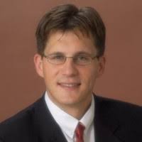 30+ "Andrew Varga" profiles