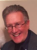 Leslie Perlman's Instagram, Twitter & Facebook