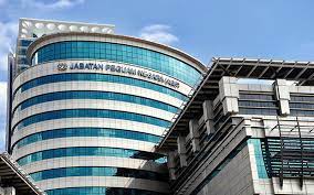 Author ahmad ali karim posted on tue, 19th jul, 2011 tue, 19th jul, 2011 categories news, places, trips, uncategorized tags associate professor dr. Jabatan Peguam Negara Sebahagian Jentera Putrajaya Kata Peguam Cara Negara Free Malaysia Today Fmt