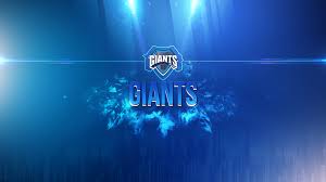 We did not find results for: New York Giants Wallpaper Hd Pixelstalk Net