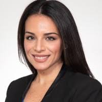 100+ "Crimì" profiles