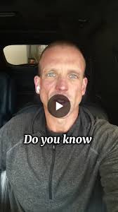 Still sending email quotes to new leads in 2025?