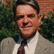 Mitchum Family Obituaries