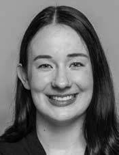 WednesdayJournal_021925 by Wednesday Journal