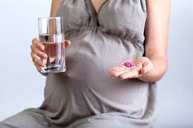 Are Decongestants Safe During Pregnancy Hillcrest Hospital South In Tulsa Oklahoma