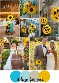 Country Rustic Sunflower Wedding Theme Ideas 8 Bitecloth Com Rustic Sunflower Wedding Sunflower Themed Wedding Rustic Wedding Colors
