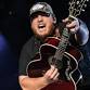 Luke Combs event image