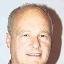 HGV heizt ein und teilt aus