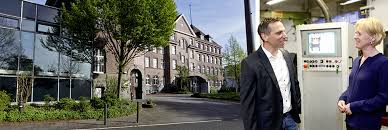 Bewerbungen von frauen werden daher ausdrücklich begrüßt. Klingenstadt Solingen Job Und Karriere Bei Der Stadt Solingen