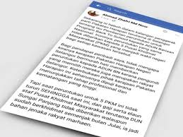 Kesan kemasukan pekerja asing kata majmuk tahun 3 jawatan kosong kelantan 2019 harapan menjadikan bangsa dan negara malaysia cemerlang dan terbilang kat technologies sdn bhd hock seng lee kuching kertas 3 sejarah tingkatan 5 bab 2 … Kakitangan Pkm Dun Selangor Tidak Dibayar Gaji