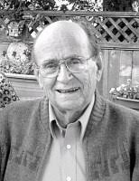 Gary Doss Obituary (2011)