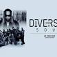 Diversity Soul 2026 event image