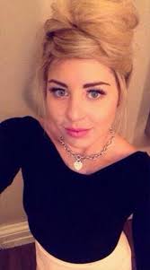 Heartbroken mum's desperate appeal for information after her 'angel'  daughter, 25, was found dead