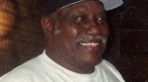 Longtime coach, Pop Warner leader dies at 80