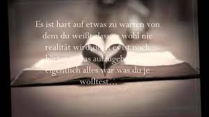 Was das über ihre wahrnehmung aussagt. Traurige Spruche Und Zitate Zum Nachdenken Schone Spruche Leben