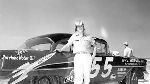 There has been no shortage of talented drivers to participate in nascar since it was founded in 1948. Photos The 10 Greatest Nascar Drivers Of All Time Nascar Drivers Nascar Nascar Racing