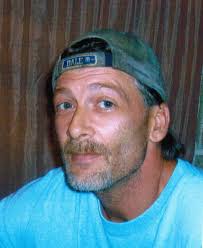 Christopher Haynes Obituary