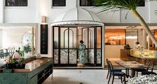 Görünümler 12 b10 aylar önce. Kuala Lumpur S Coolest New Restaurants To Dine At This August 2020 Going Places By Malaysia Airlines