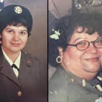 Maricela Linda Tristan Obituary (2025)