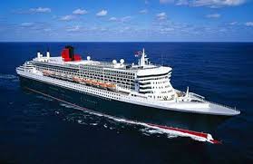 Queen Elizabeth 2 Cruise Liner Dubai Hotel Queen Mary Cruise Best Cruise Lines World Cruise
