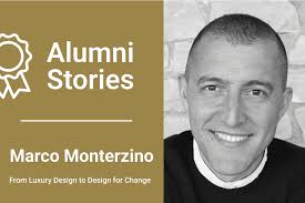 Blog + Voltage Control