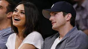 Linda hamilton ist die tochter des arztes carroll stanford hamilton, der bei einem autounfall verstarb, als sie fünf jahre alt war. M D6gnckree7am