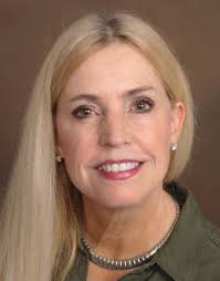 Eight-Teen (Short 2017)