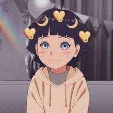 Pin On Fotos De Naruto