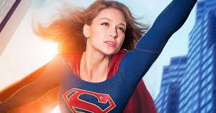 Supergirl Season Premiere Recap: Kara And Clark