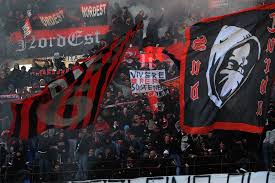 Pin By Musa3d On Seria A Milan Ac Milan A C Milan