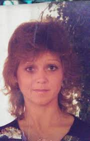 Can someone edit a driver's license photo?