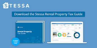 To treat a property as a rental property for tax purposes, you cannot use it more than 14 days per year or 10% of the days it was rented, whichever is greater. Why Depreciation Matters For Rental Property Owners At Tax Time Stessa