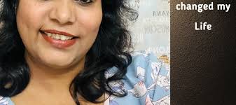 All stories published by Internet Lifestyle Hub