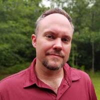 Vernon Wiggins, LPC: Sleep Medicine Doctor