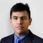 Dr. Sergio J. Flores, MD